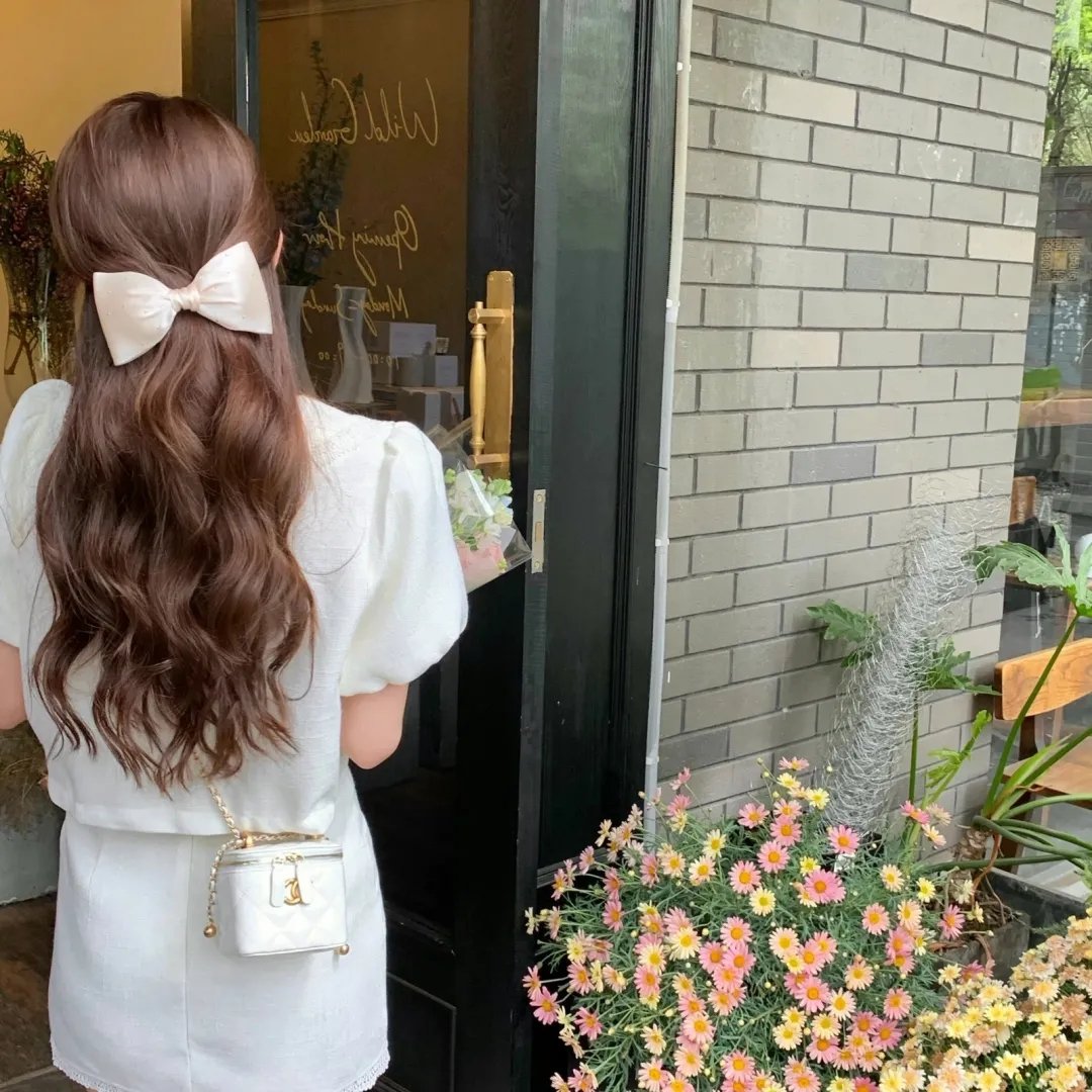咒怨新娘
