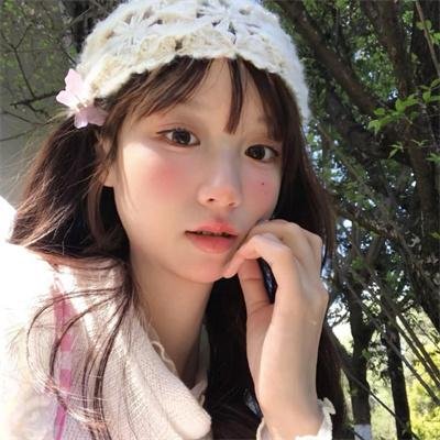 红天使