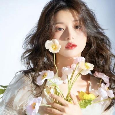 追魂夜合花