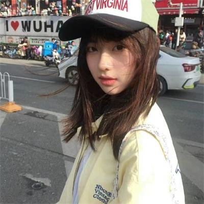 升起月光