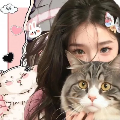 迷惘之城:好莱坞
