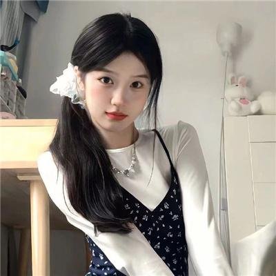 金石情