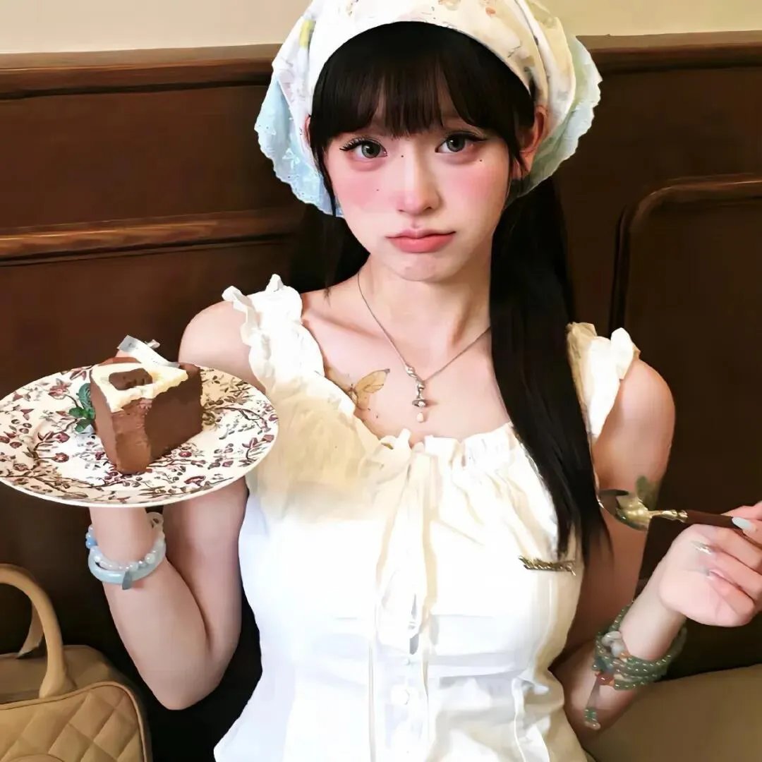 废柴联盟第六季