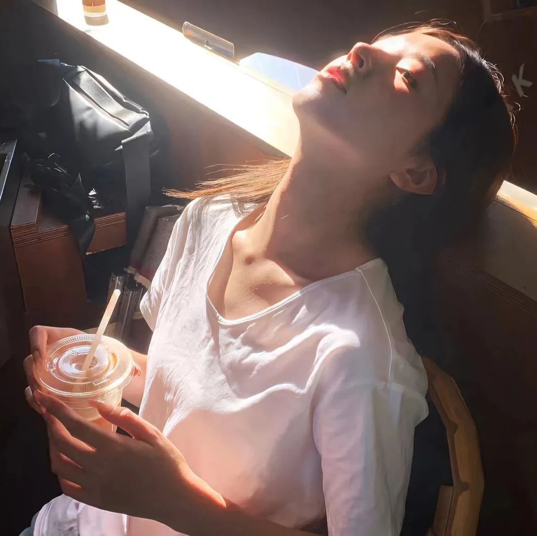 哥布林杀手
