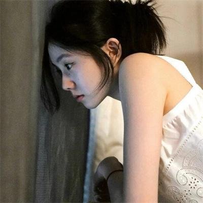 欲海风流一美人