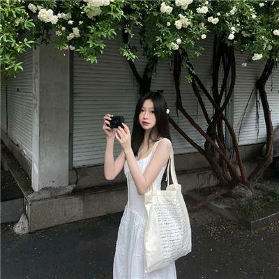 末路狂澜