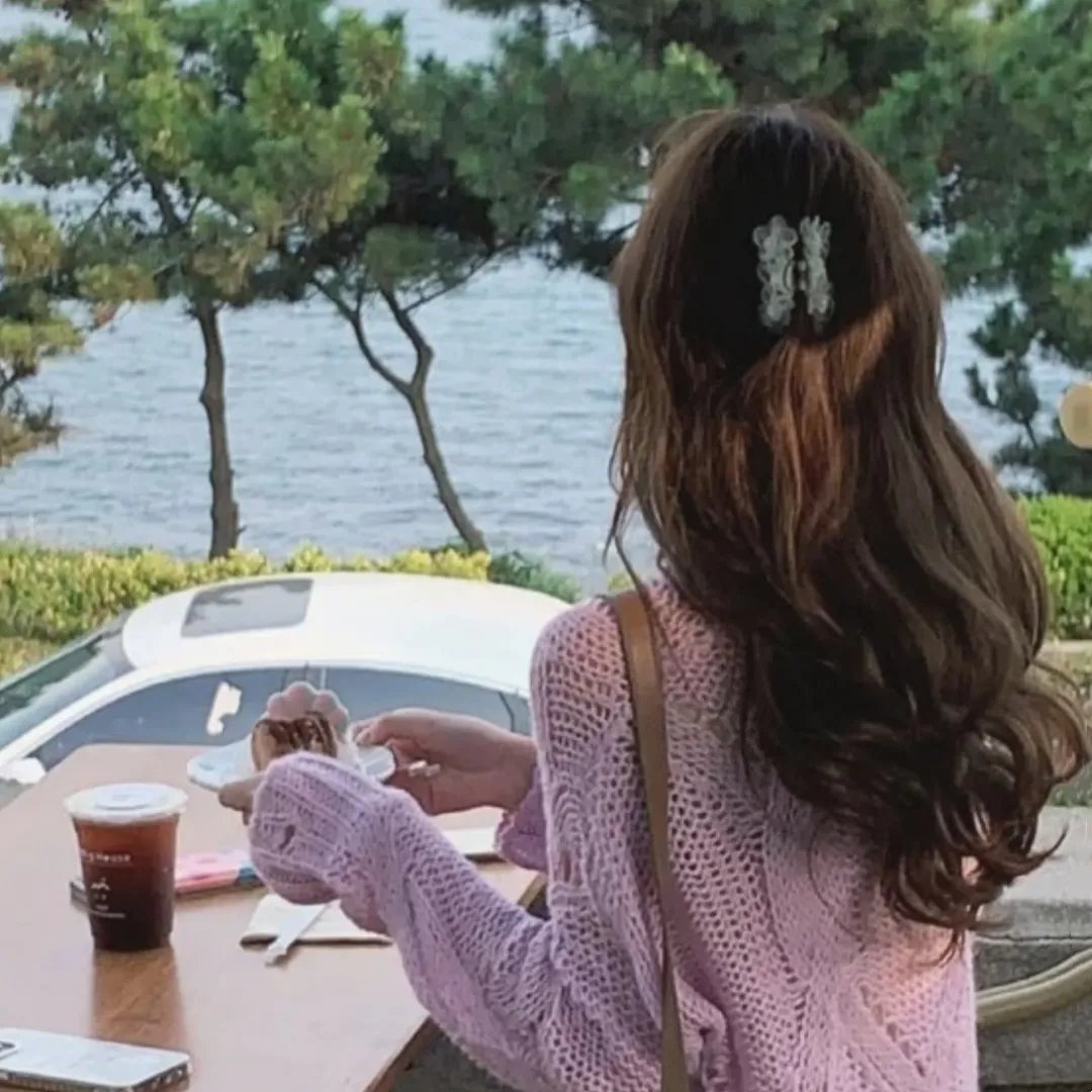 不装了,我比英雄还强