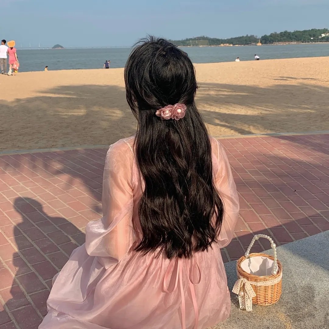 妈妈的口供