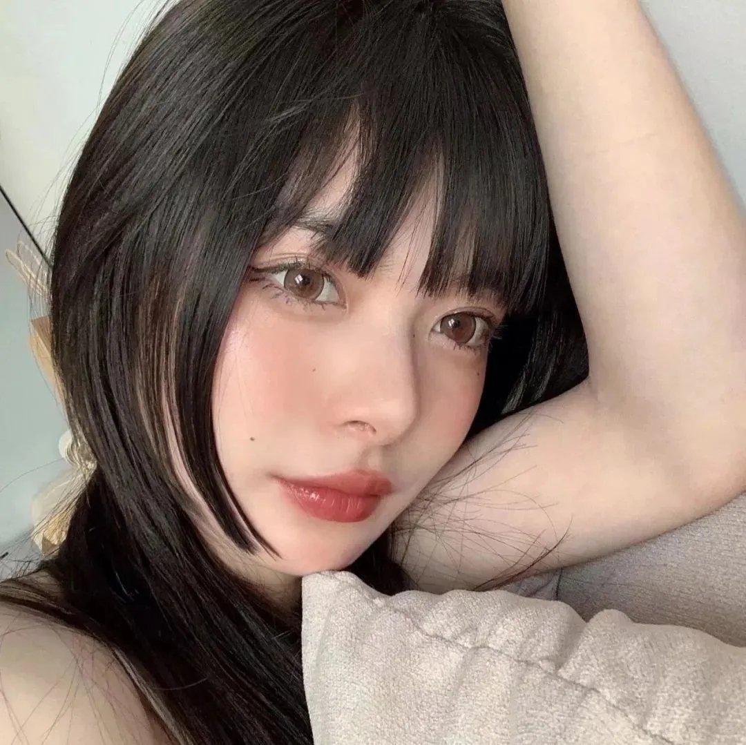 夏洛特时光
