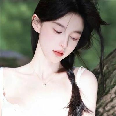 永远超级幸福