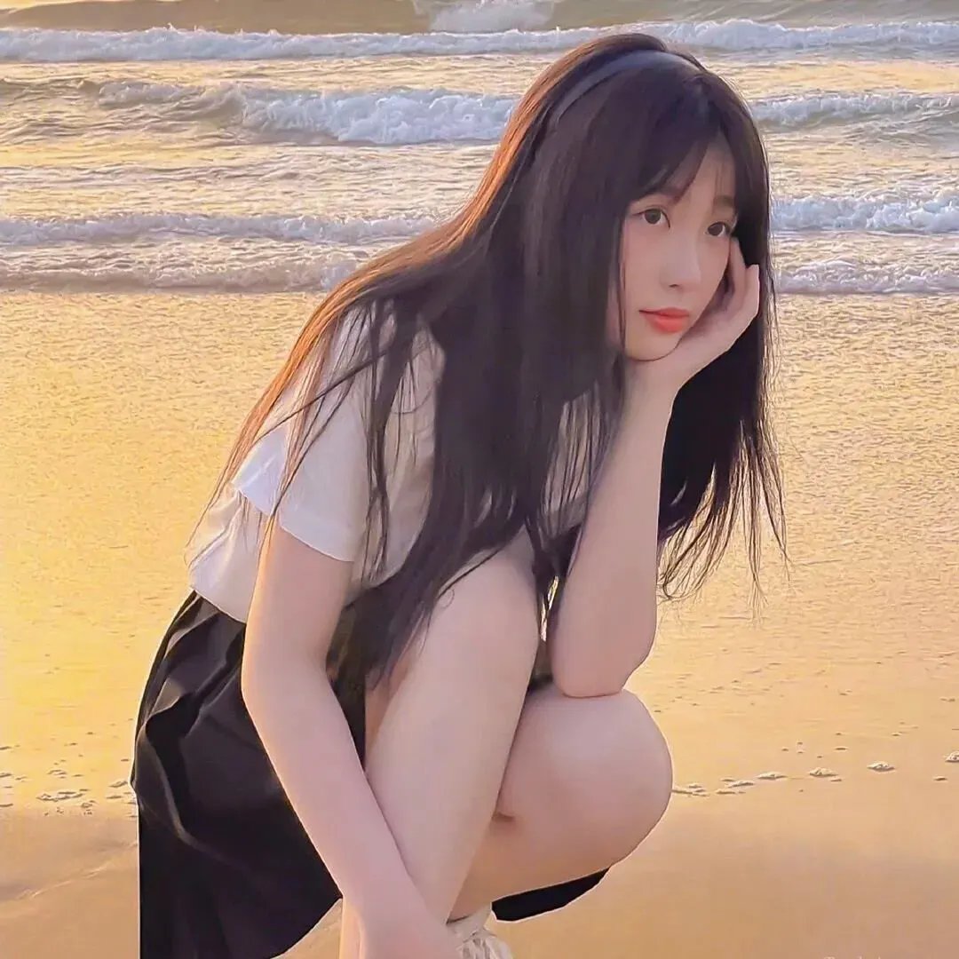 异次元杀阵