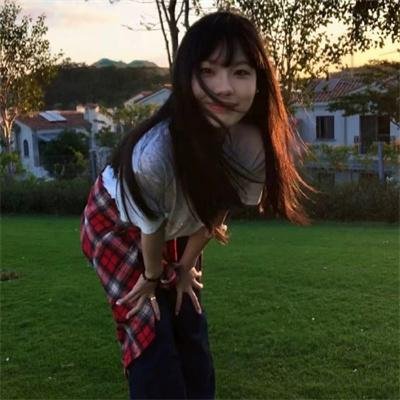 梦想的日子