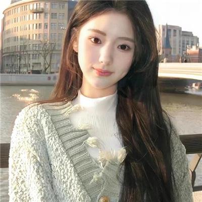 白僵尸