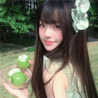 战门
